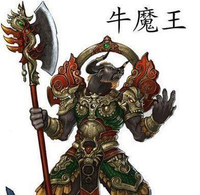 传奇装备-传奇私服